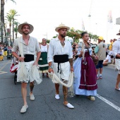 Cavalcada de la Mar