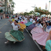 Cavalcada de la Mar