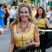 Cavalcada de la Mar