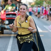 Cavalcada de la Mar