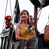 Cavalcada de la Mar