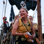 Cavalcada de la Mar