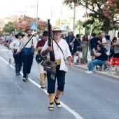 Cavalcada de la Mar