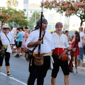 Cavalcada de la Mar