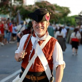 Cavalcada de la Mar