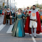 Cavalcada de la Mar