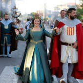 Cavalcada de la Mar