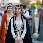 Cavalcada de la Mar