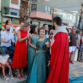 Cavalcada de la Mar