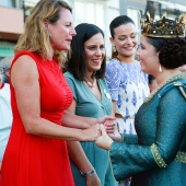 Cavalcada de la Mar