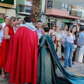 Cavalcada de la Mar