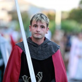 Cavalcada de la Mar