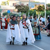 Cavalcada de la Mar