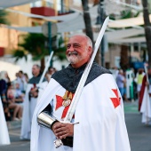 Cavalcada de la Mar