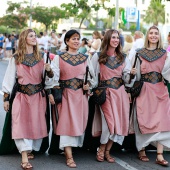 Cavalcada de la Mar