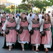 Cavalcada de la Mar