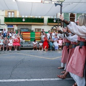 Cavalcada de la Mar