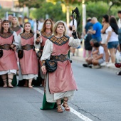 Cavalcada de la Mar