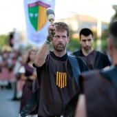 Cavalcada de la Mar