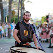Cavalcada de la Mar