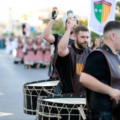 Cavalcada de la Mar