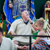 Cavalcada de la Mar