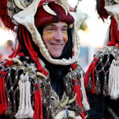 Cavalcada de la Mar