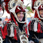Cavalcada de la Mar