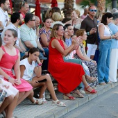 Cavalcada de la Mar