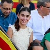 Cavalcada de la Mar