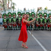 Cavalcada de la Mar