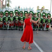 Cavalcada de la Mar