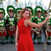 Cavalcada de la Mar