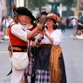 Cavalcada de la Mar