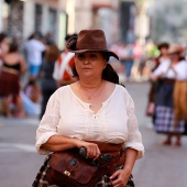 Cavalcada de la Mar