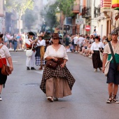 Cavalcada de la Mar
