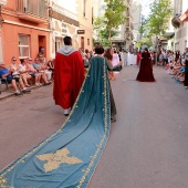 Cavalcada de la Mar