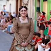 Cavalcada de la Mar