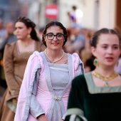 Cavalcada de la Mar
