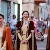 Cavalcada de la Mar
