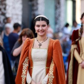 Cavalcada de la Mar