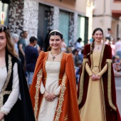 Cavalcada de la Mar