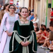 Cavalcada de la Mar