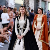 Cavalcada de la Mar