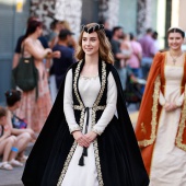 Cavalcada de la Mar