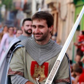 Cavalcada de la Mar