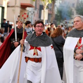 Cavalcada de la Mar