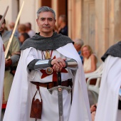 Cavalcada de la Mar