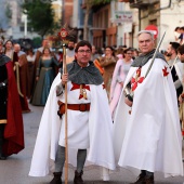 Cavalcada de la Mar