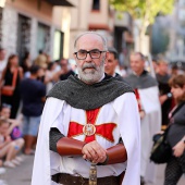 Cavalcada de la Mar